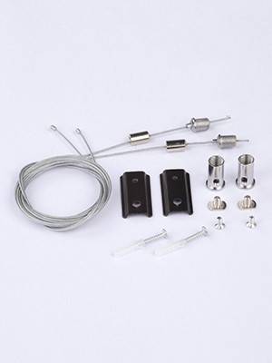 Подвесной комплект Vitaluce VT0200033-01/1