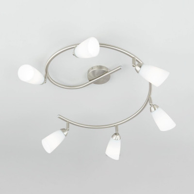 Спот Citilux CL501161