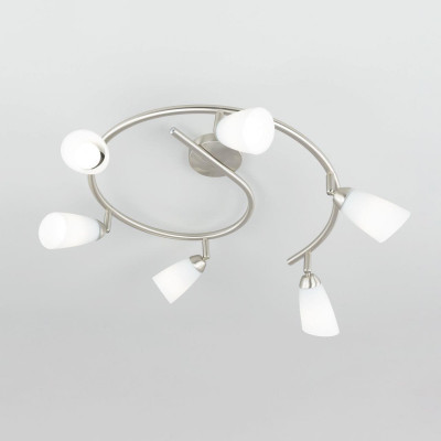 Спот Citilux CL501161