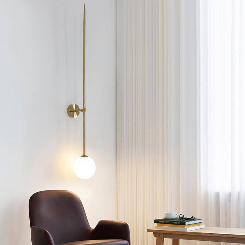 Бра ImperiumLoft 178056-26