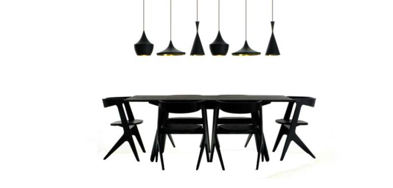 Подвесная люстра ImperiumLoft 73658-22