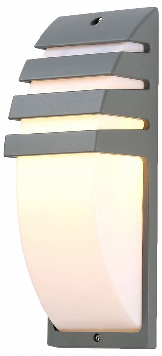 Накладной светильник Ambrella ST ST5201