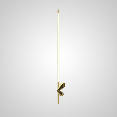 Бра ImperiumLoft 208889-23