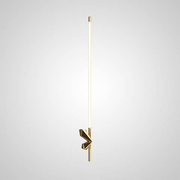 Бра ImperiumLoft 208889-23