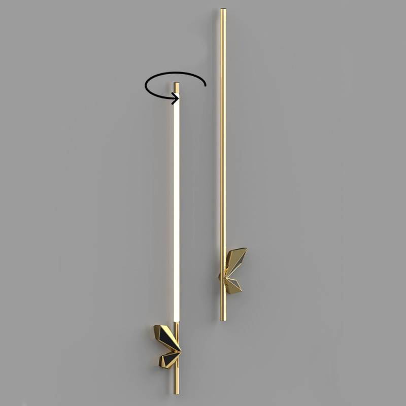 Бра ImperiumLoft 208889-23