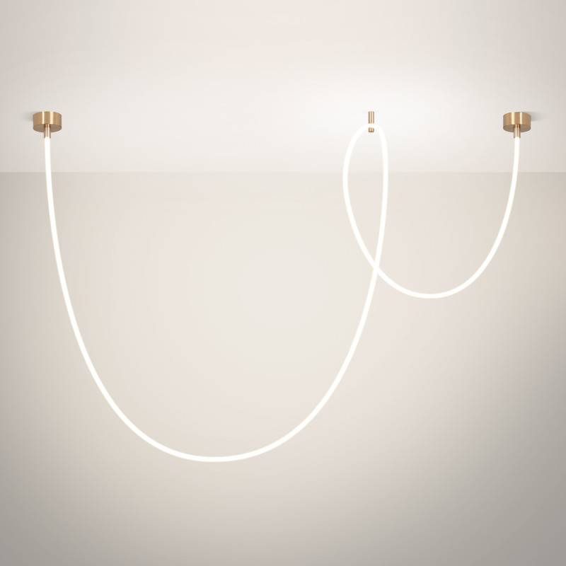 Подвесной светильник Arlight 043398