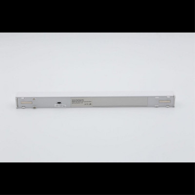 Светильник на шине APLOYT APL.0100.11.18