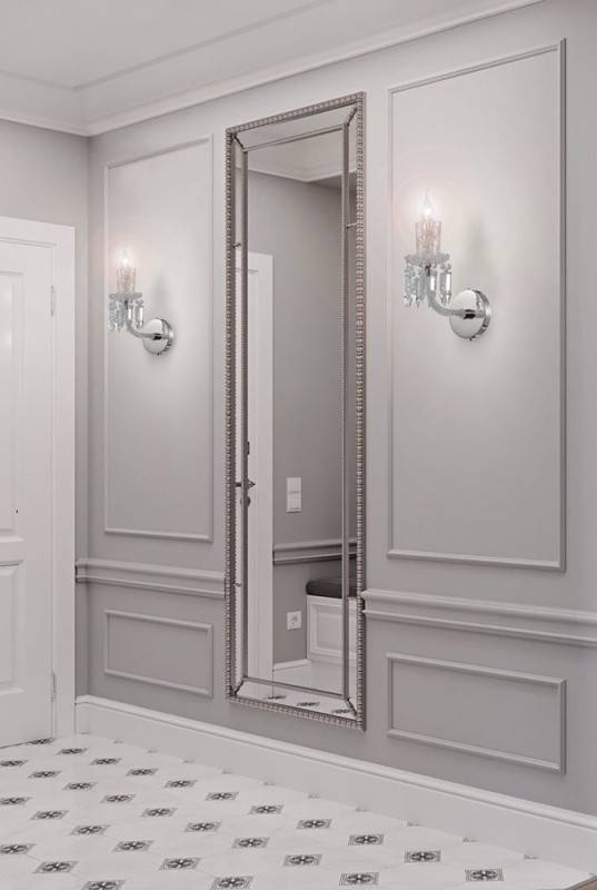 Бра Escada 1142/1A