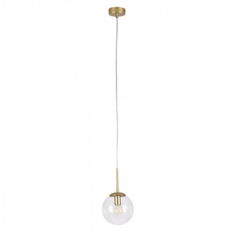 Подвесной светильник ARTE Lamp A1915SP-1GO