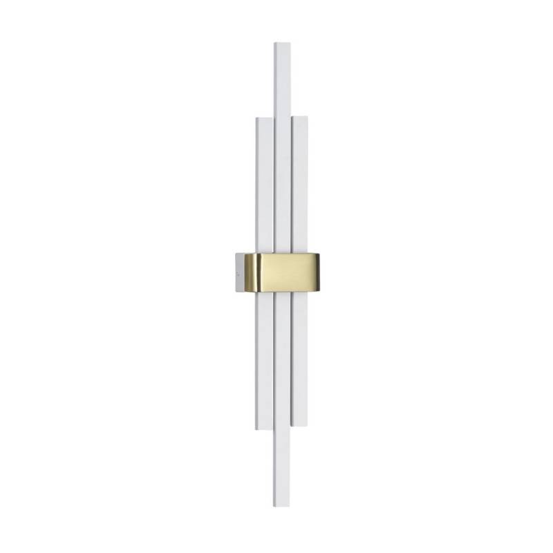 Бра LUMION 5686/18WL