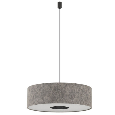 Подвесная люстра Nowodvorski 11675