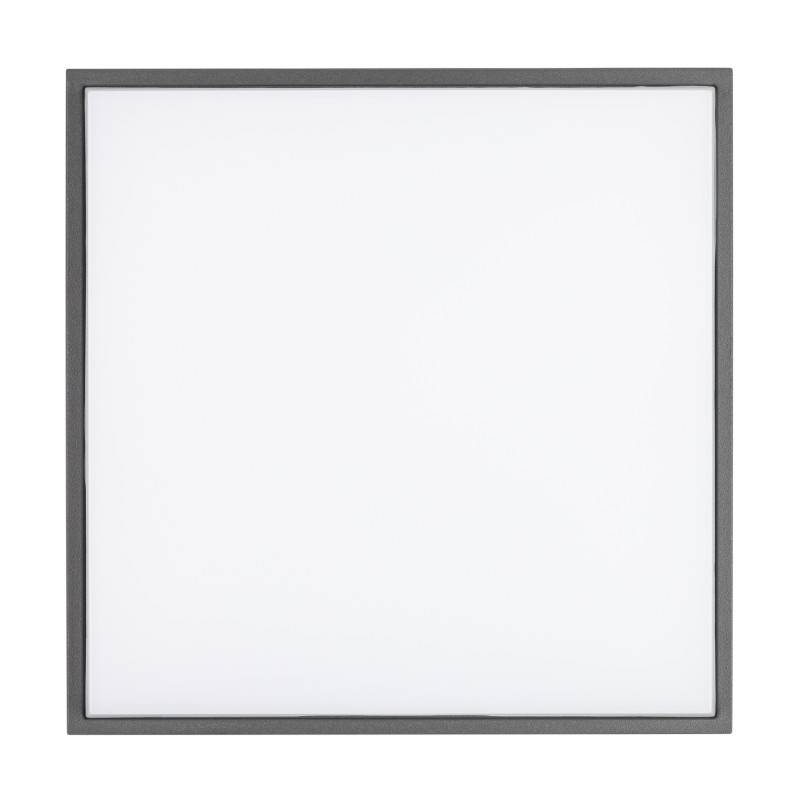 Накладной уличный светильник Arlight 032427