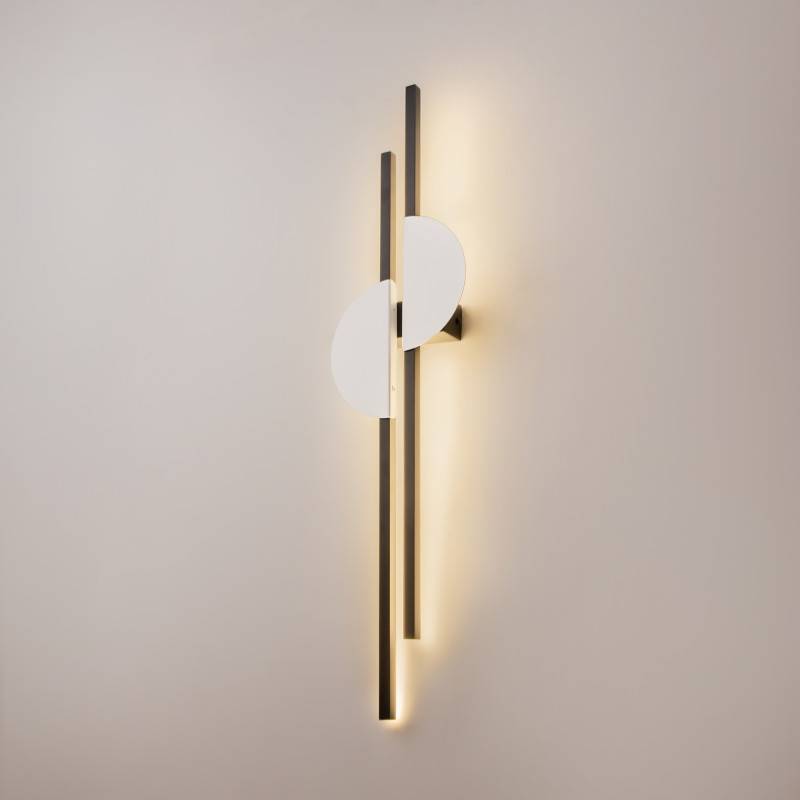 Бра Maytoni MOD179WL-L22W4K1