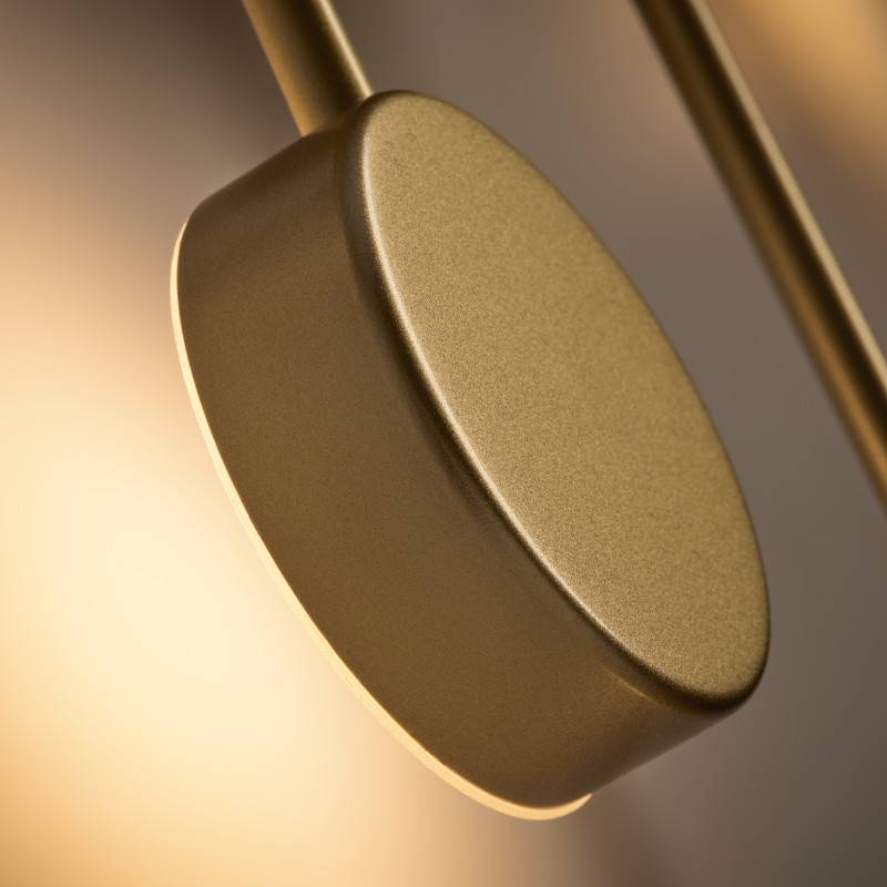 Бра Freya FR5440WL-L18G