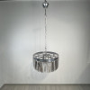 Каскадная люстра ImperiumLoft 228791-22