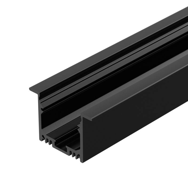 Профиль Arlight 036513