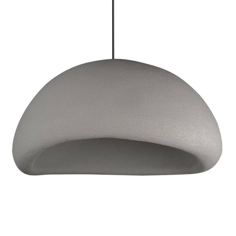 Подвесной светильник LOFT IT 10252/800 Grey