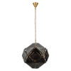 Подвесной светильник LOFT IT 10560 Smoke