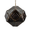 Подвесной светильник LOFT IT 10560 Smoke