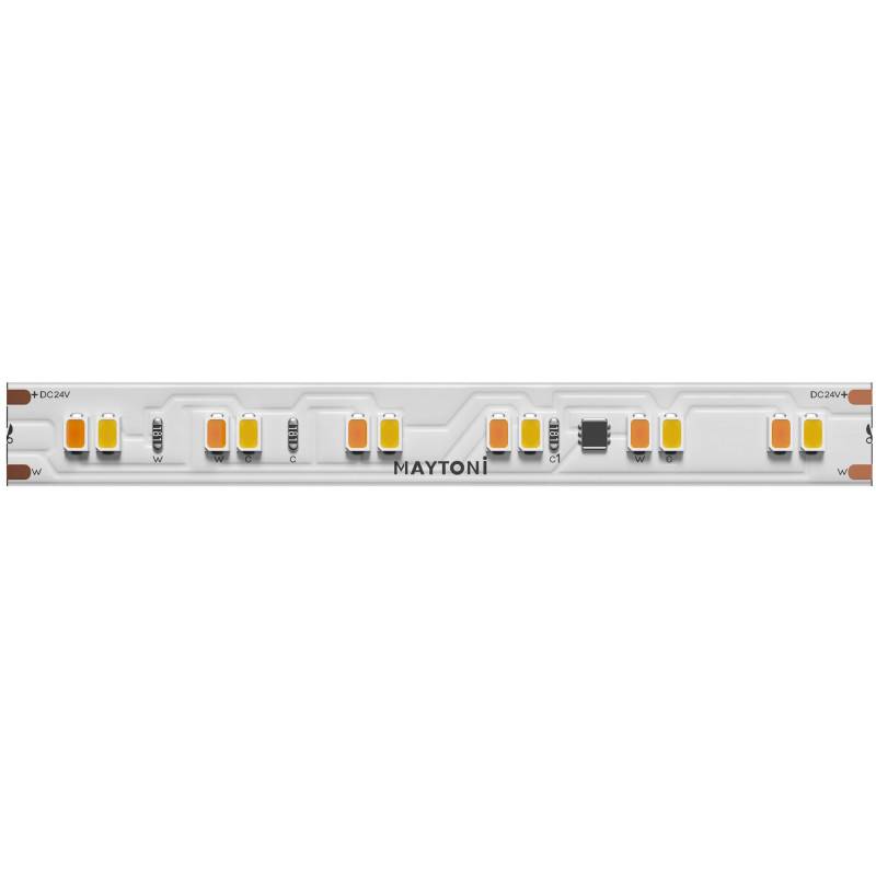 Лента Maytoni Technical 201127