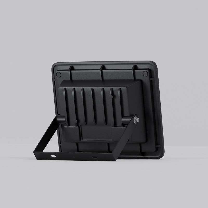 Прожектор Maytoni FL001-L10B4K