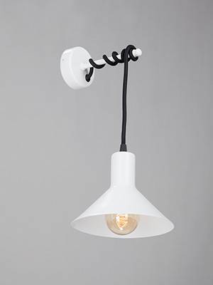 Бра Vitaluce V4769-0/1A