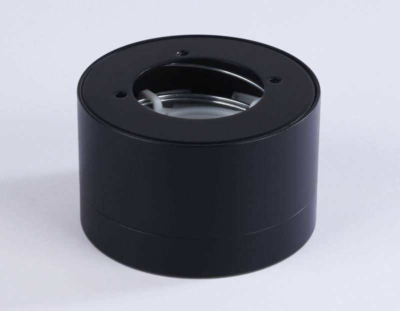 Накладной светильник Ambrella Light TN52357