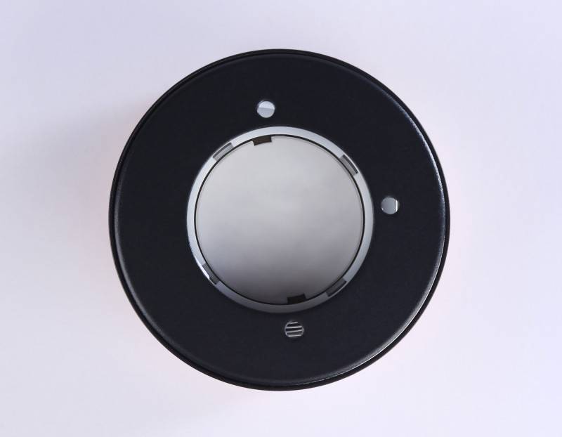 Накладной светильник Ambrella Light TN52357