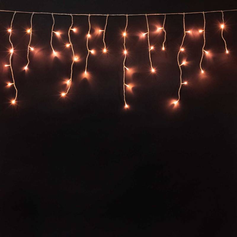 Светодиодная бахрома Laitcom ECC100-10-HG