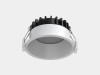 Влагозащищенный светильник DesignLed 00-00044578