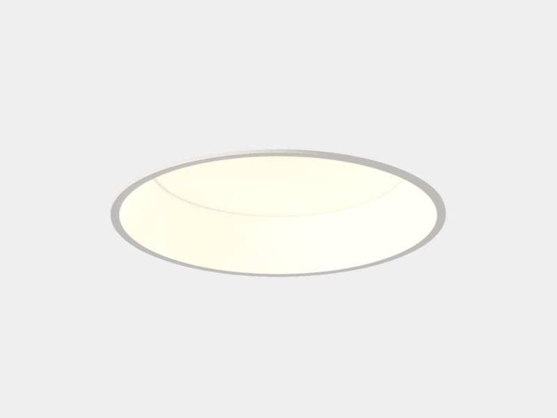 Влагозащищенный светильник DesignLed 00-00044578