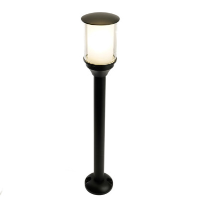 Садово-парковый светильник Feron 51738