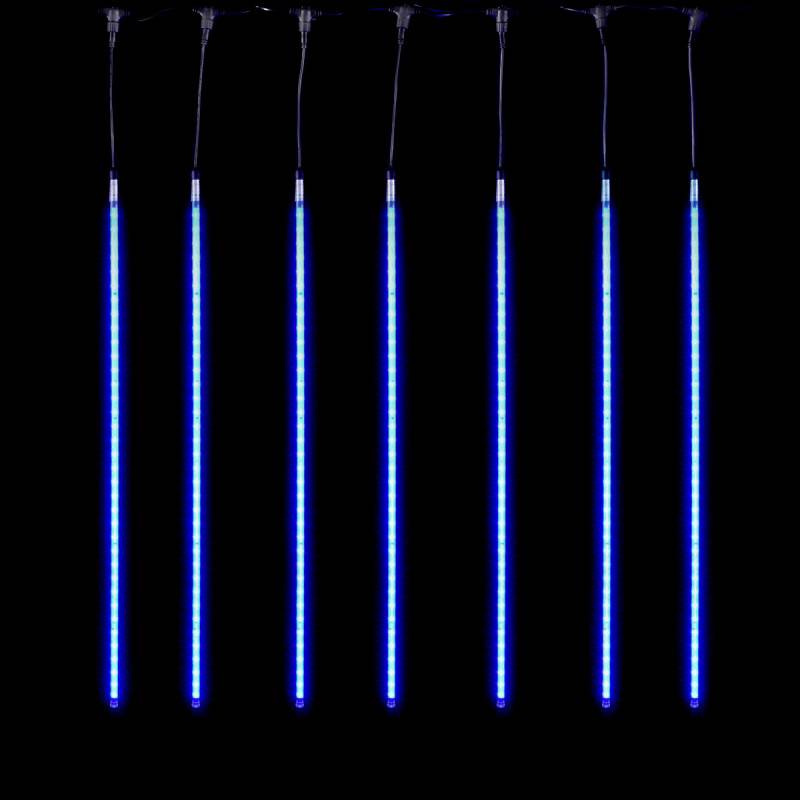 Светодиодная гирлянда Laitcom CCL840-10-1B