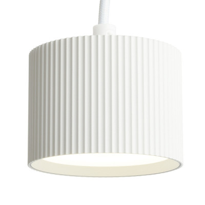 Накладной светильник Feron 51678