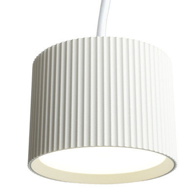 Накладной светильник Feron 51678