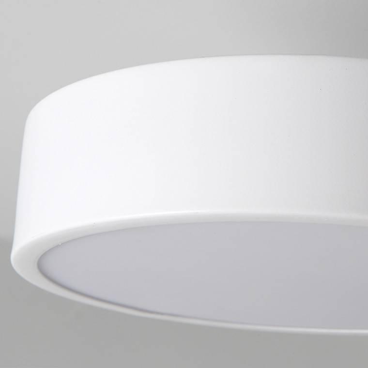 Накладная люстра ImperiumLoft 178326-26