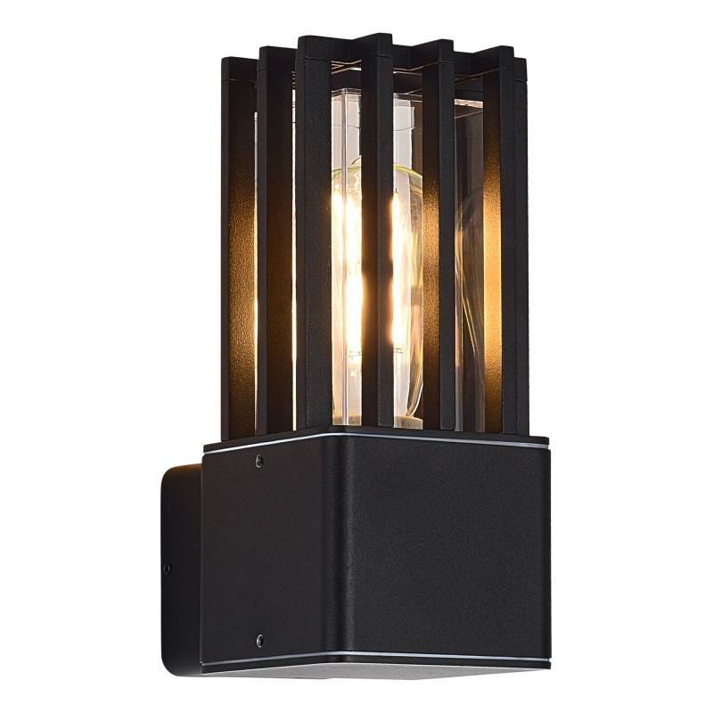 Светильник настенный ST-Luce SL9018.401.01
