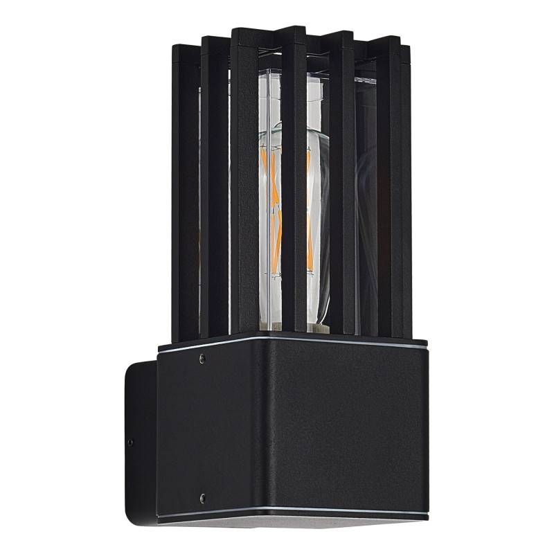 Светильник настенный ST-Luce SL9018.401.01