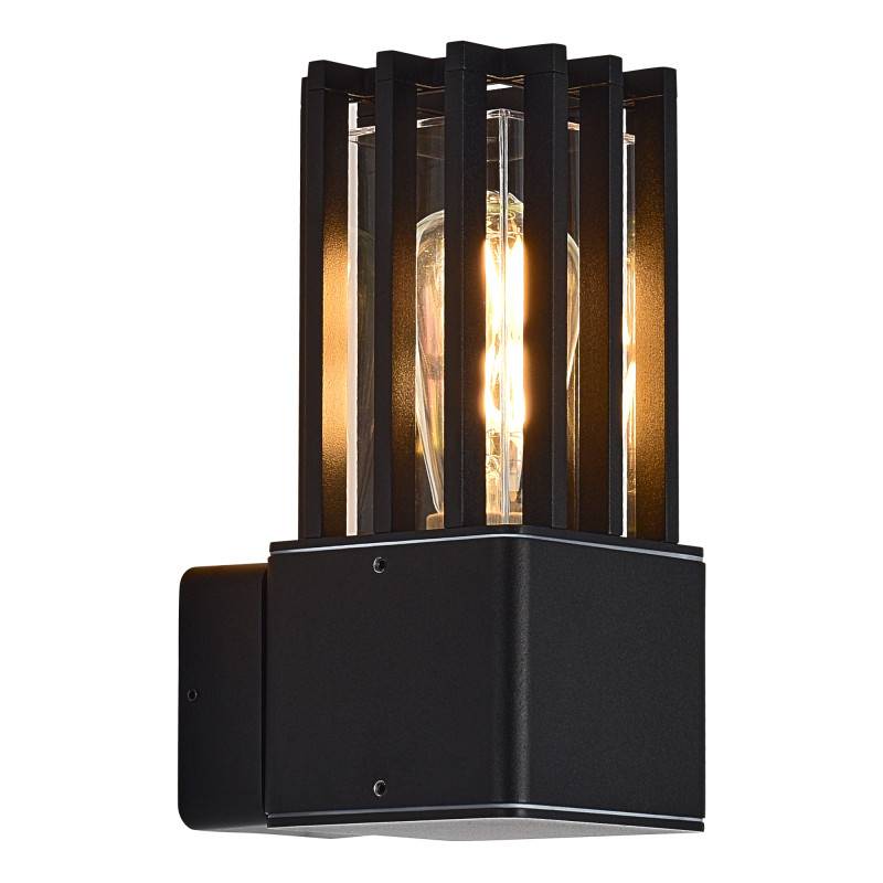 Светильник настенный ST-Luce SL9018.401.01