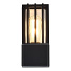 Светильник настенный ST-Luce SL9018.401.01