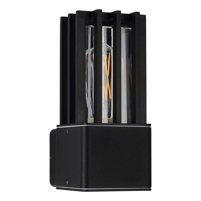 Светильник настенный ST-Luce SL9018.401.01