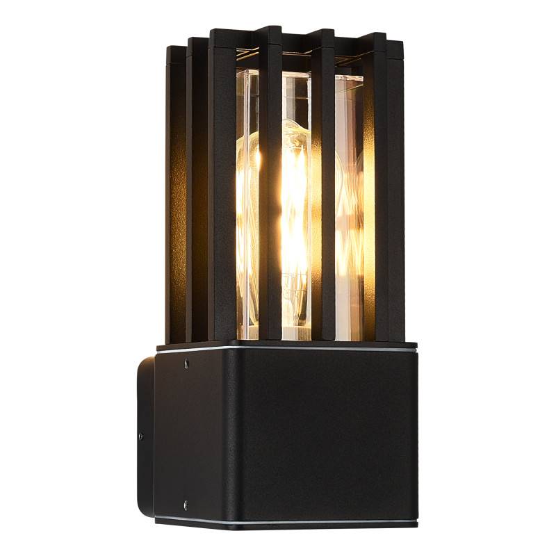 Светильник настенный ST-Luce SL9018.401.01