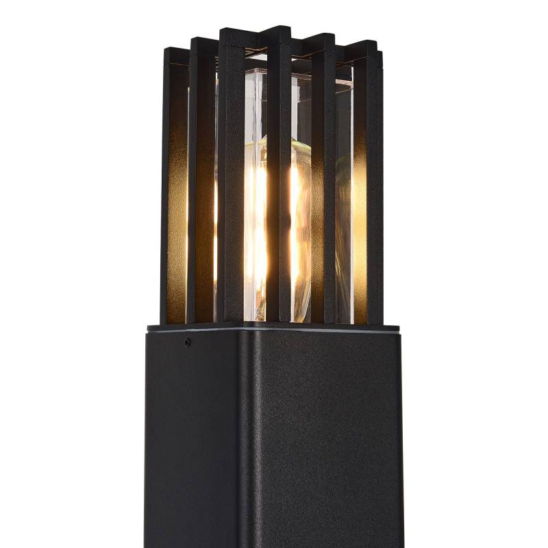 Светильник настенный ST-Luce SL9018.401.01