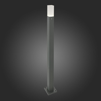 Садово-парковый светильник ST-Luce SL101.715.01