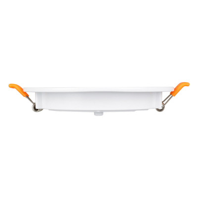 Офисный светильник Arlight 021435