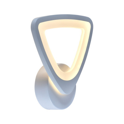 Бра Escada 10218/1LED 17W