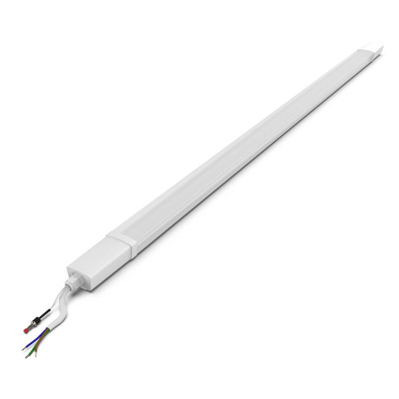 Светильник промышленный Gauss 143424218A