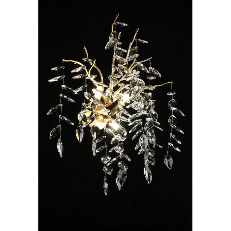 Бра APLOYT APL.847.01.03