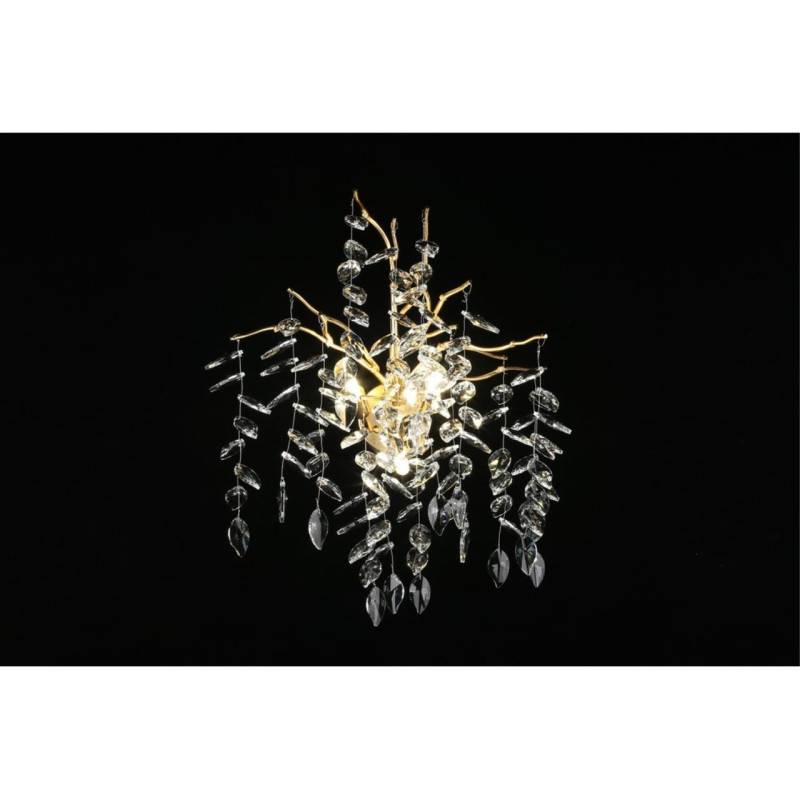 Бра APLOYT APL.847.01.03