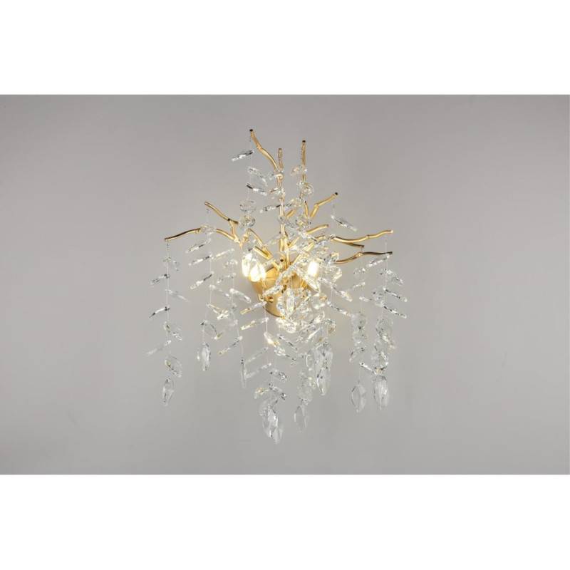 Бра APLOYT APL.847.01.03